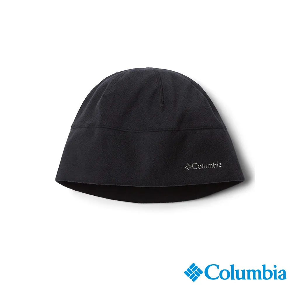 Columbia哥倫比亞保暖毛帽 歷史價格詳細信息