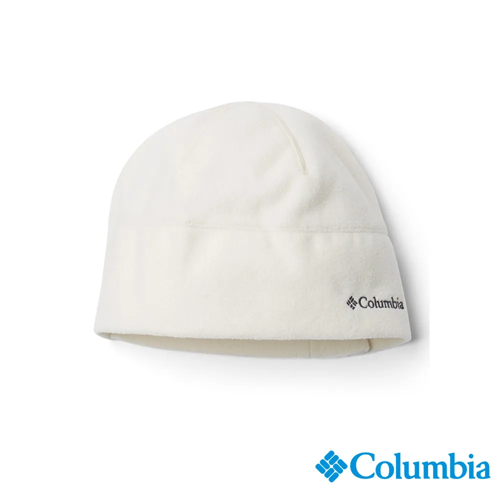 Columbia哥倫比亞保暖毛帽 歷史價格詳細信息