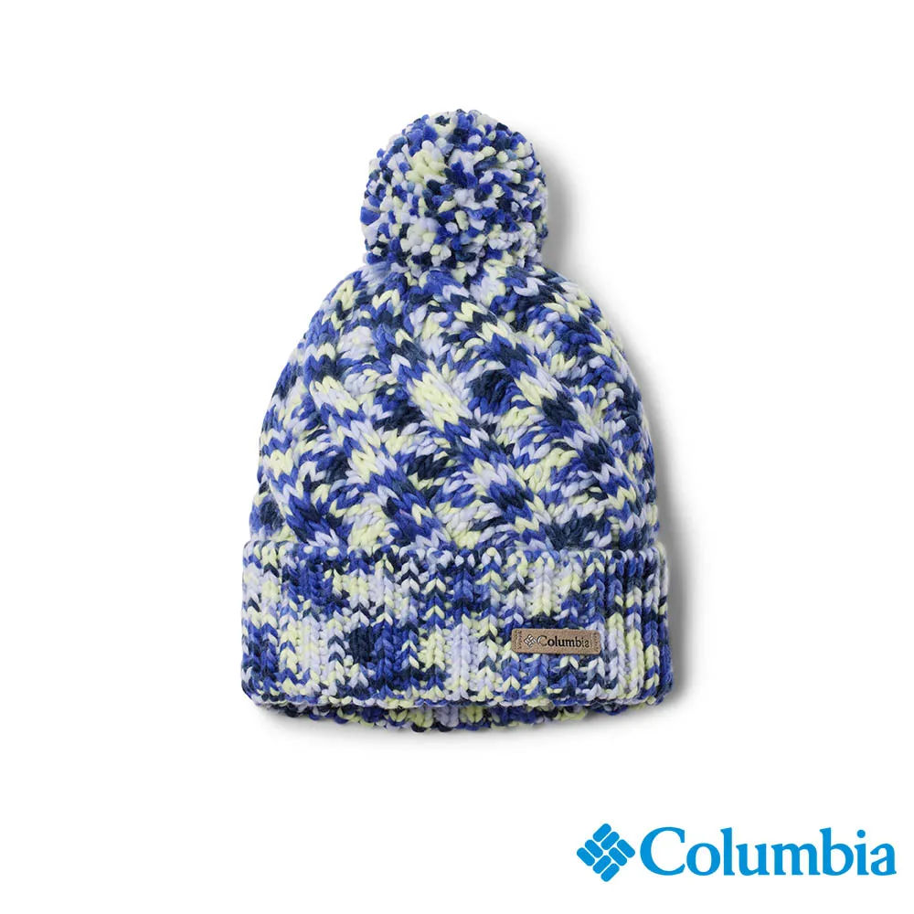 Columbia哥倫比亞 中性-毛帽-墨綠 UCU36030IE / FW22 歷史價格詳細信息