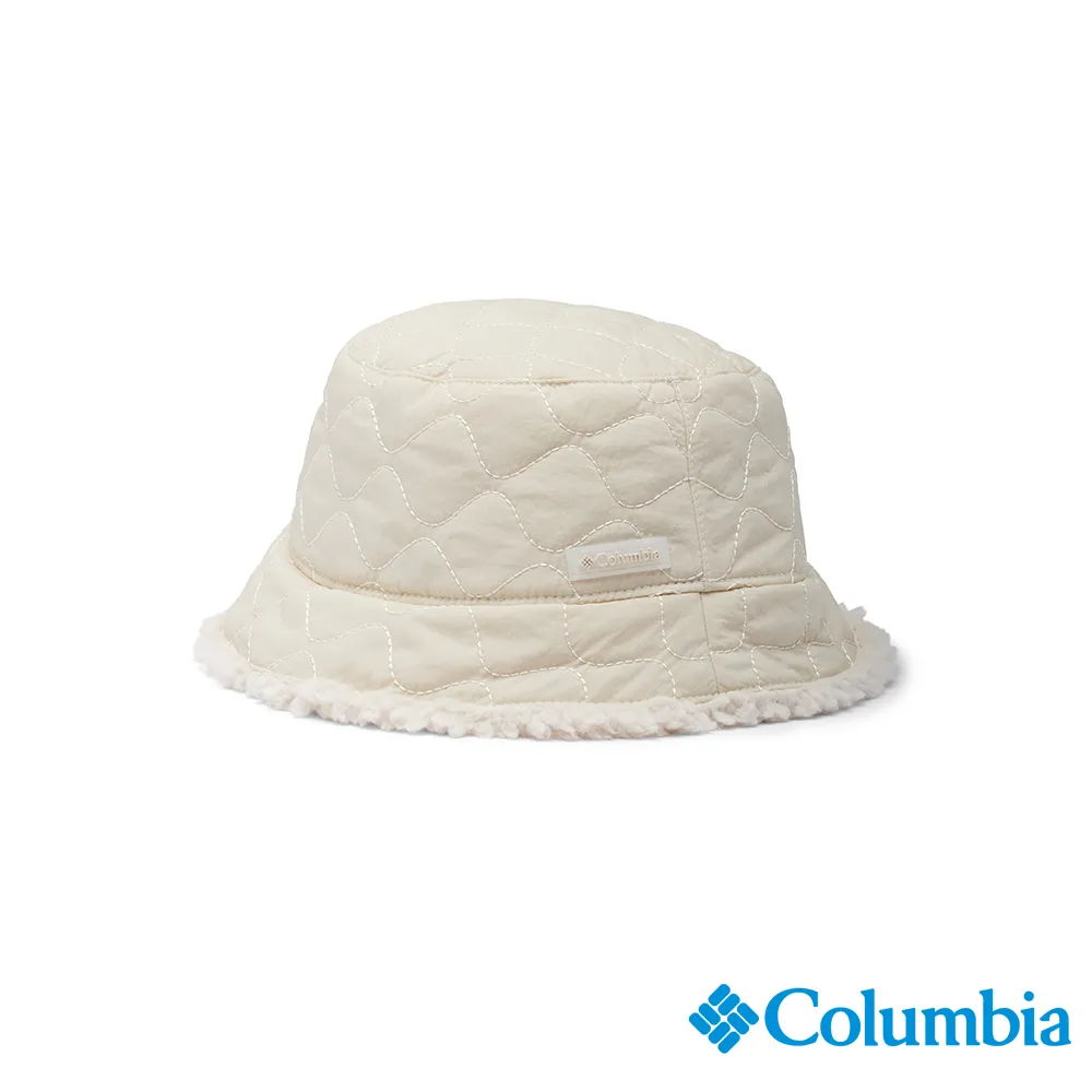 【Columbia 哥倫比亞】中性-雙面刷毛漁夫帽-深藍(UCU41640NY/IF) 歷史價格詳細信息