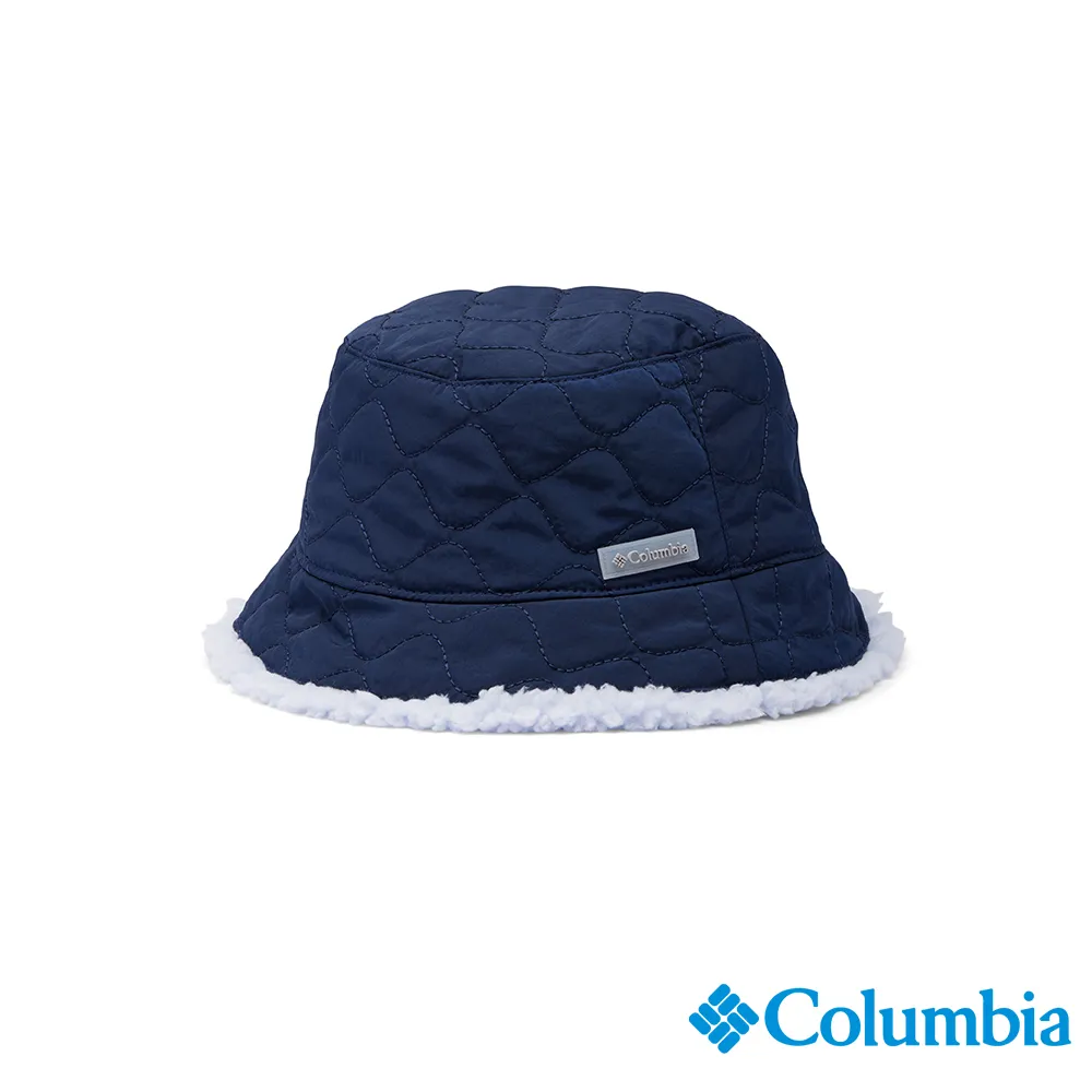 Columbia哥倫比亞 中性-漁夫帽-深藍 UCU95350NY 歷史價格詳細信息