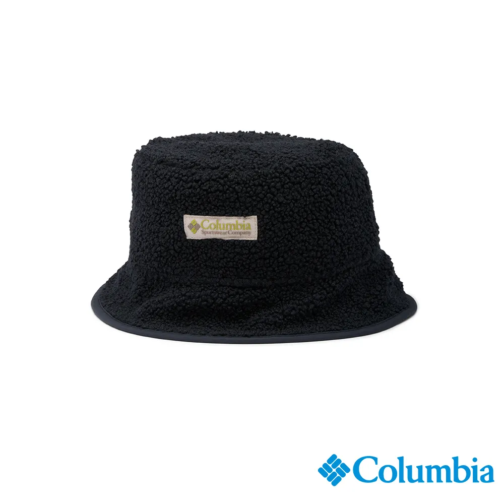 Columbia哥倫比亞 中性-漁夫帽-黑色 UCU95350BK  (2023春夏) 歷史價格詳細信息