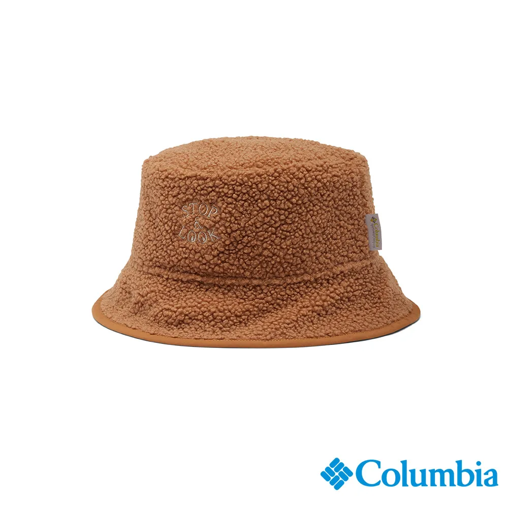 【Columbia 哥倫比亞】中性-雙面刷毛漁夫帽-深藍(UCU41640NY/IF) 歷史價格詳細信息
