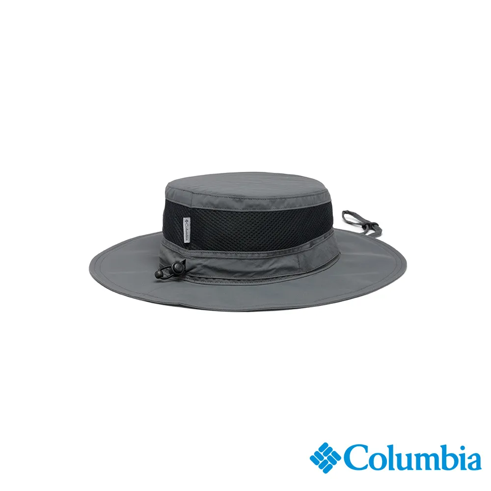 Columbia哥倫比亞 中性-UPF50快排漁夫帽-深藍 UCY56340NY (2023春夏) 歷史價格詳細信息