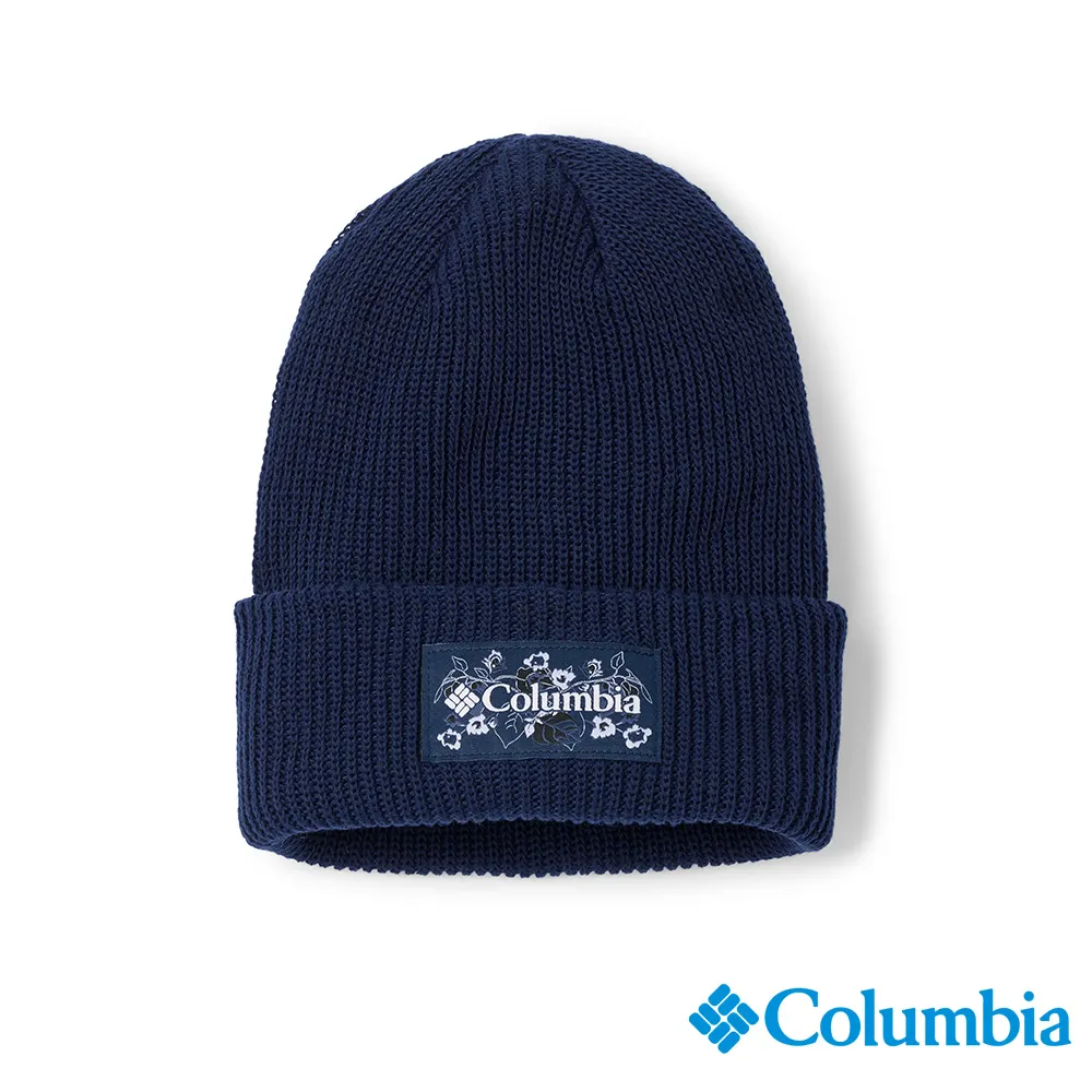Columbia哥倫比亞 中性-毛帽-印花 UCY67070FW / FW22 歷史價格詳細信息
