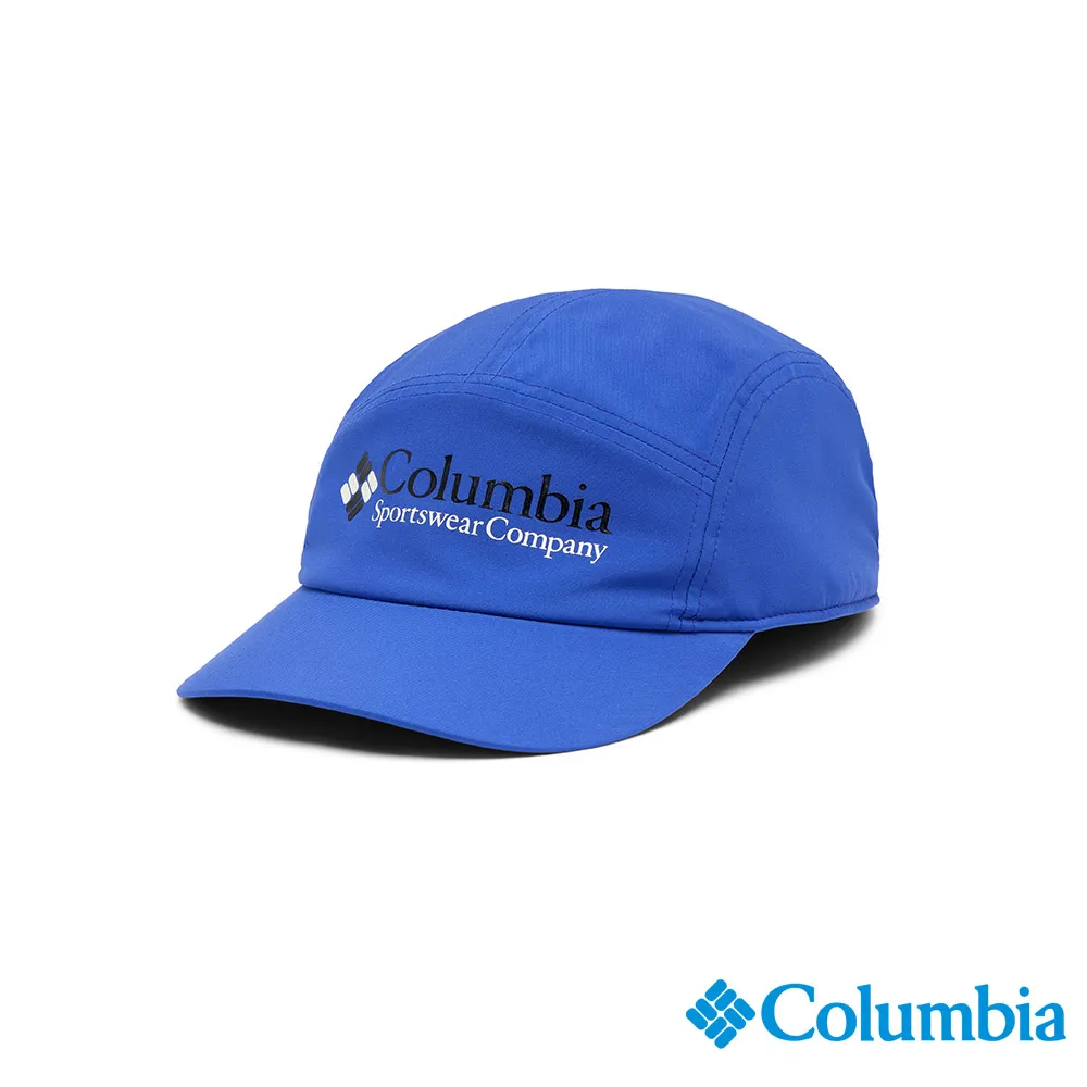 Columbia哥倫比亞防水皮膚衣女防曬服UPF50+防紫外線清涼輕薄24夏-心願便利店 歷史價格詳細信息