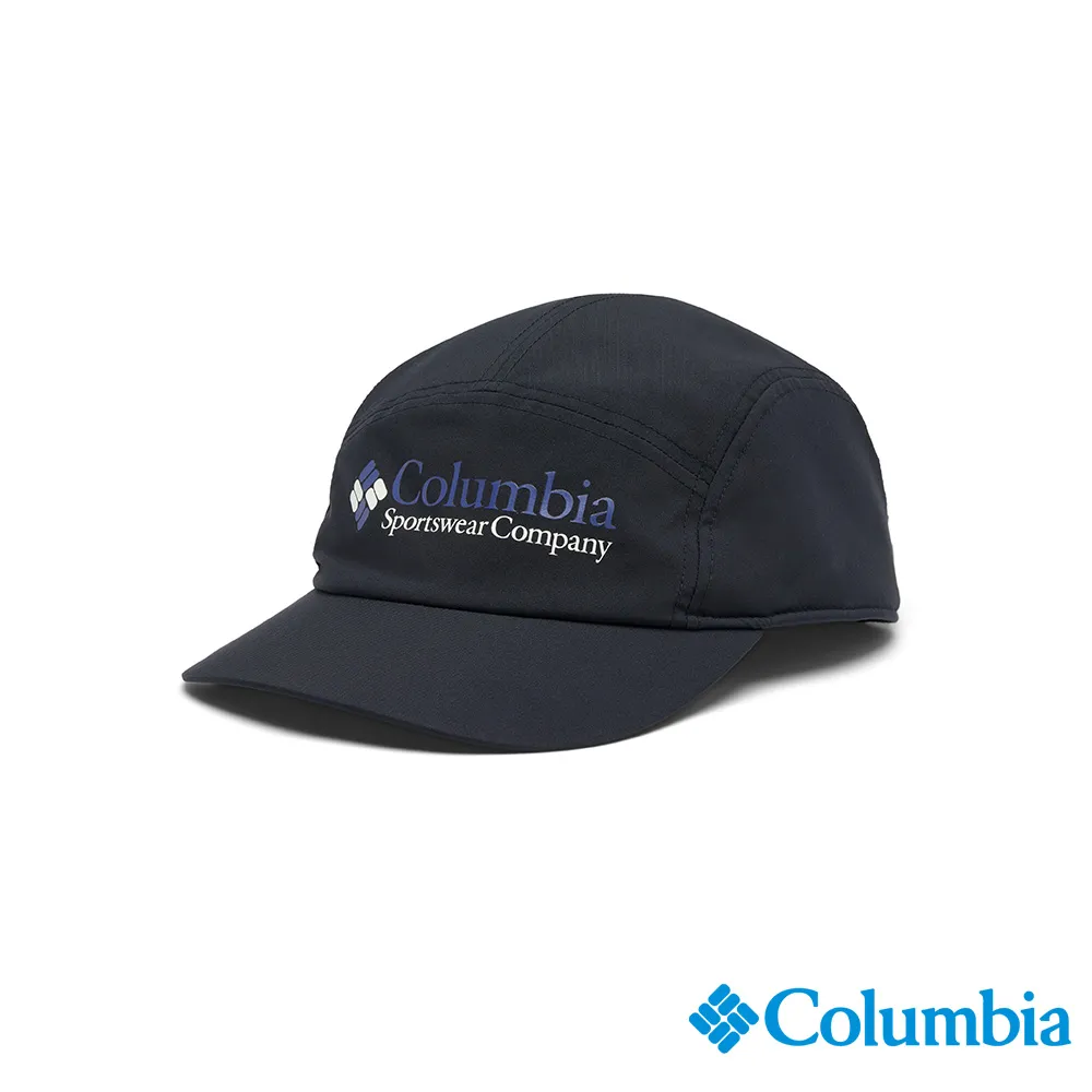 Columbia哥倫比亞防水皮膚衣女防曬服UPF50+防紫外線清涼輕薄24夏-心願便利店 歷史價格詳細信息