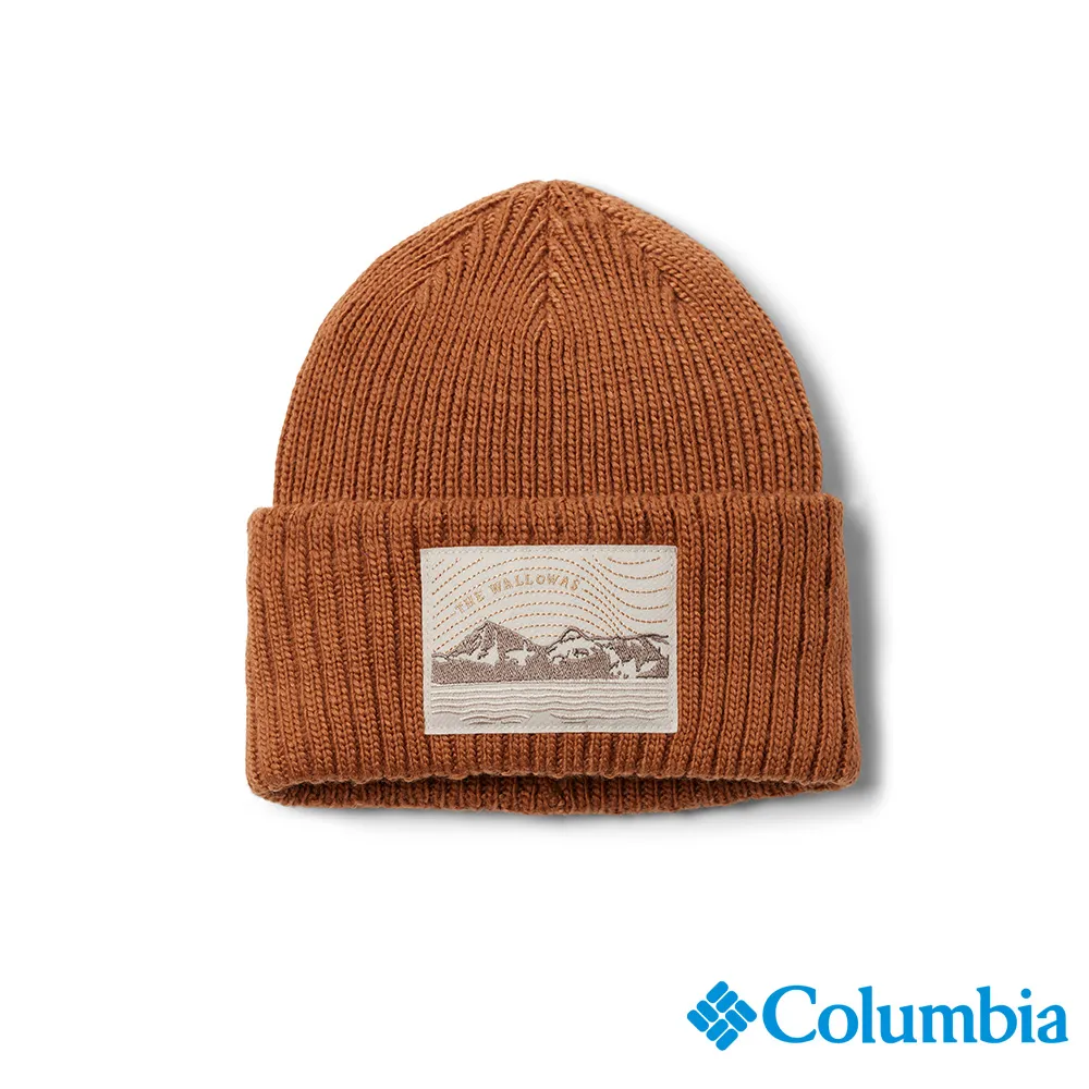 Columbia哥倫比亞 中性-毛帽-墨綠 UCU36030IE / FW22 歷史價格詳細信息
