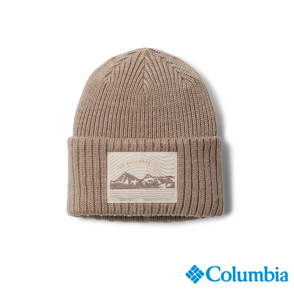 Columbia哥倫比亞 中性-毛帽-墨綠 UCU36030IE / FW22 歷史價格詳細信息