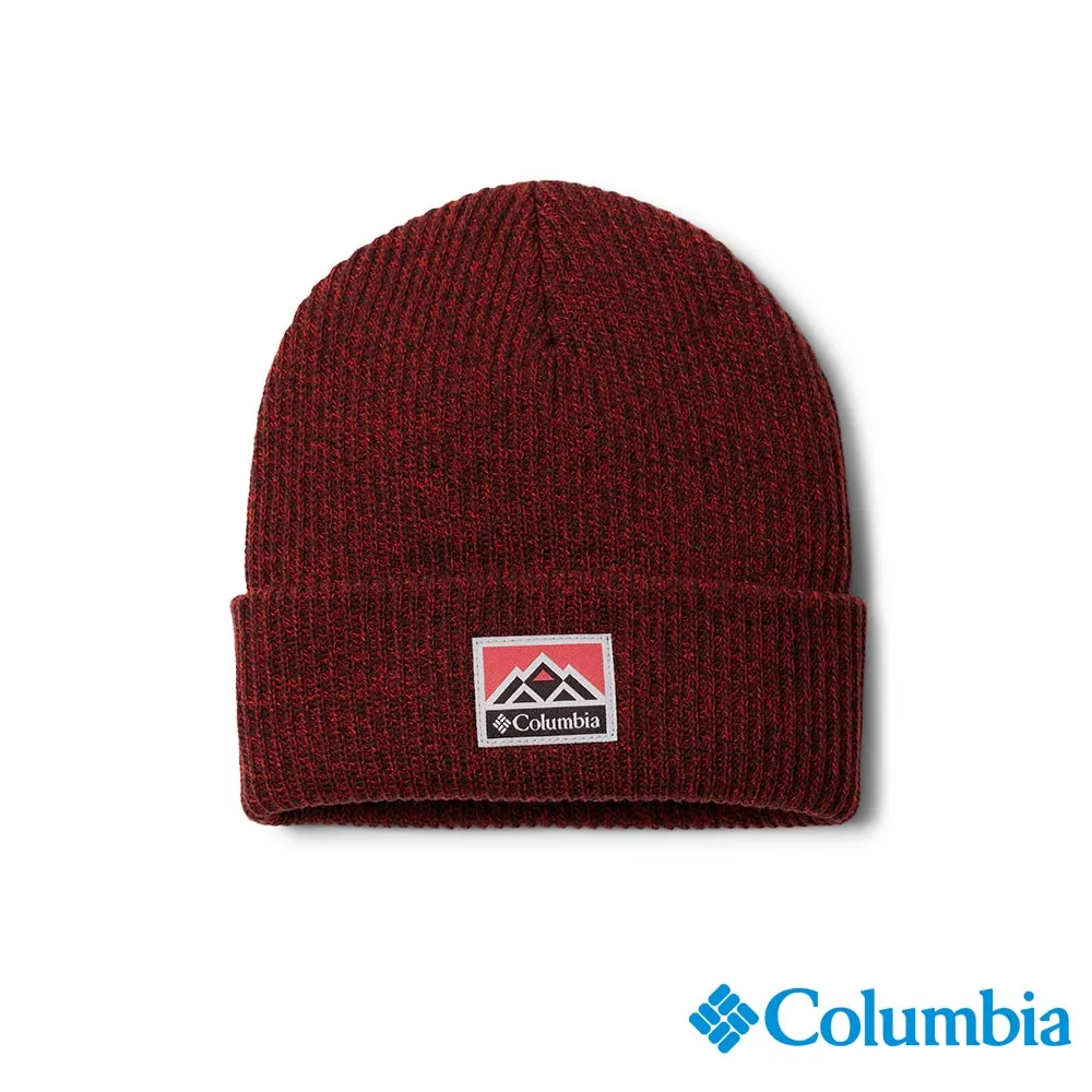 Columbia哥倫比亞 中性-毛帽-印花 UCY67070FW / FW22 歷史價格詳細信息
