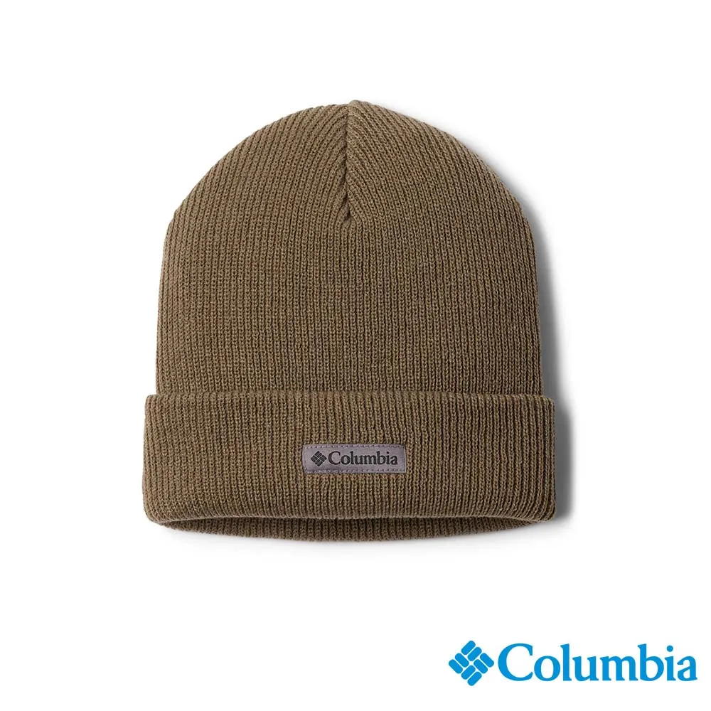 Columbia哥倫比亞 中性-毛帽-印花 UCY67070FW / FW22 歷史價格詳細信息