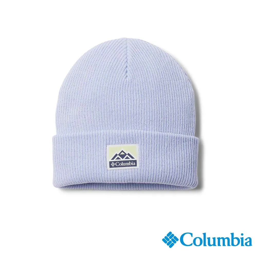 Columbia哥倫比亞 中性-毛帽-藍色 UCU02140BL / FW22 歷史價格詳細信息