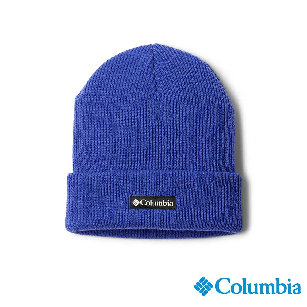 Columbia哥倫比亞 中性-毛帽-藍色 UCU02140BL / FW22 歷史價格詳細信息