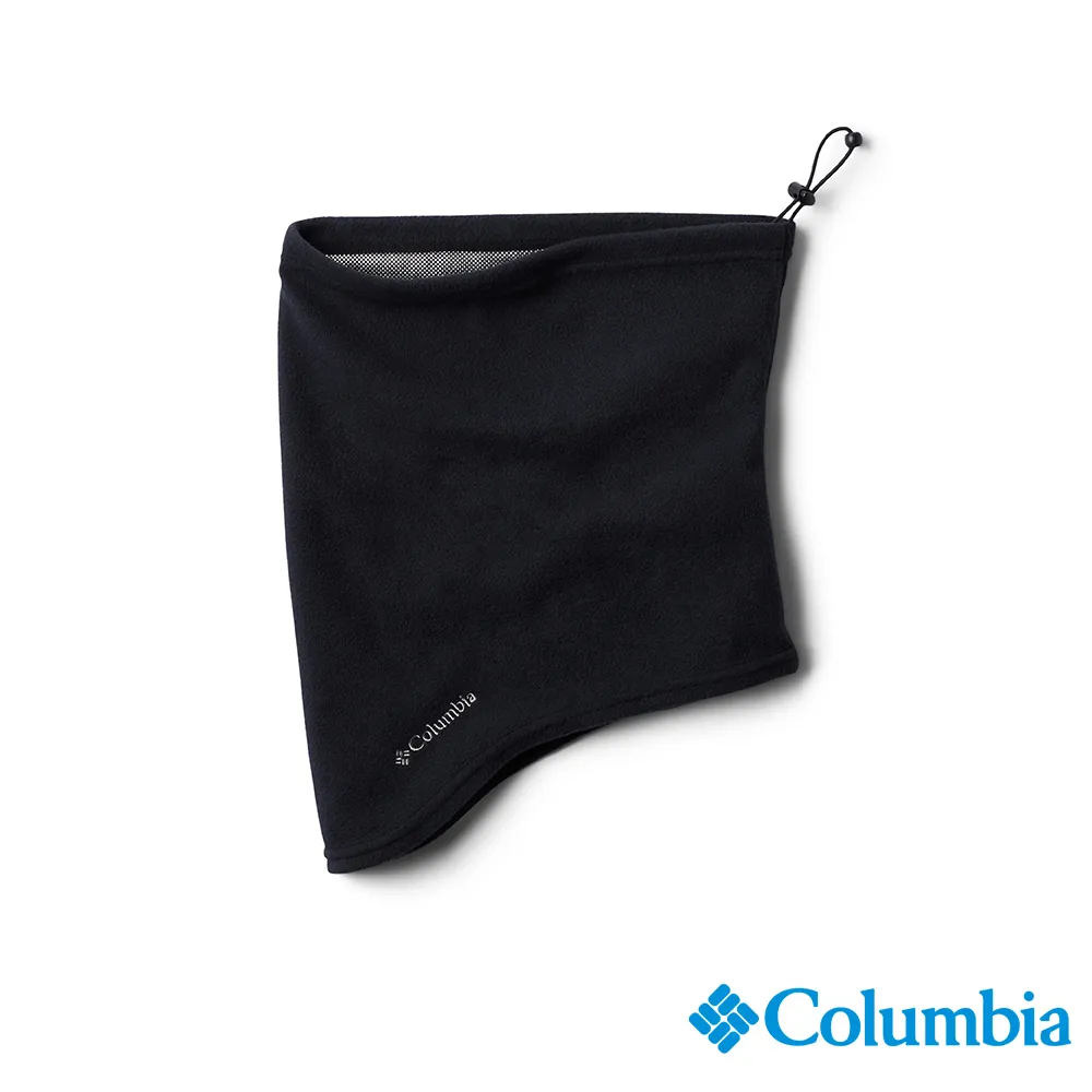 Columbia 哥倫比亞 中性 - 保暖毛帽-淺卡其 UCU00480HIIF 歷史價格詳細信息