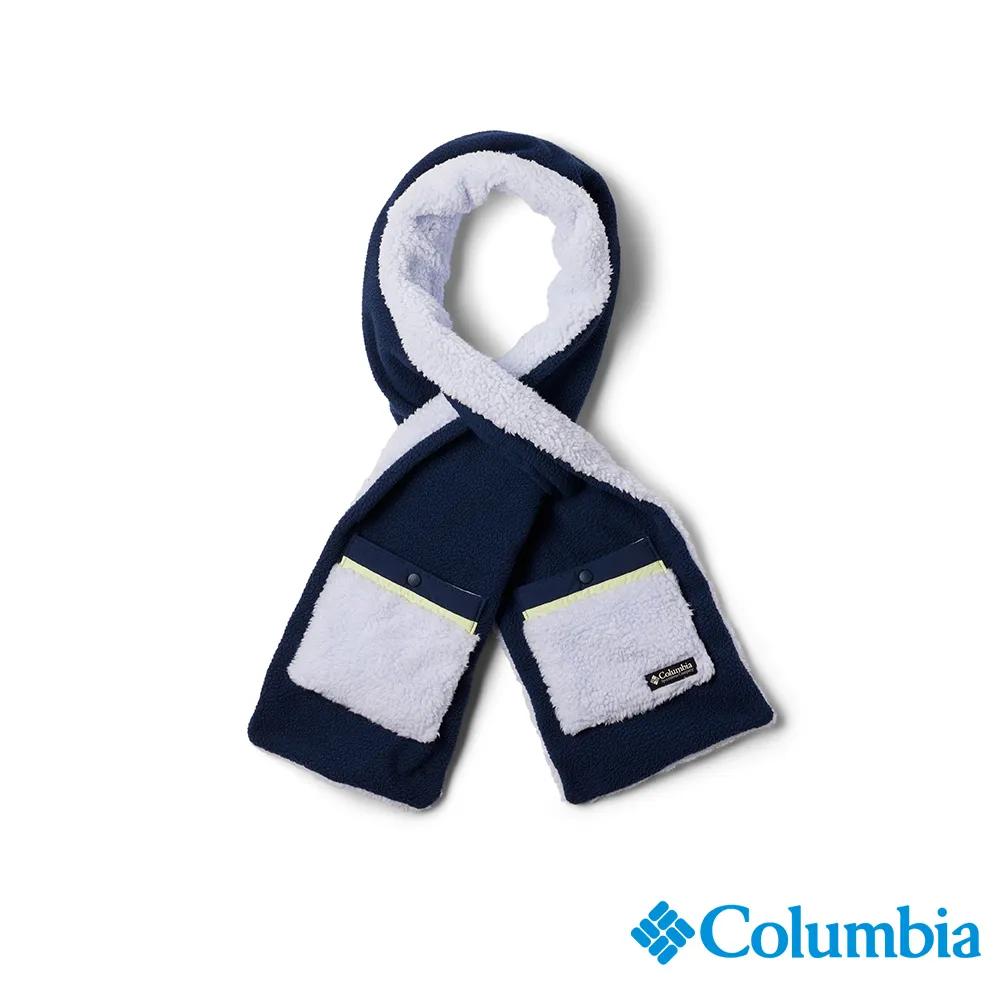 Columbia 哥倫比亞 中性 - Helvetia™ 腰包-黑色 UUU68150BK-HF 歷史價格詳細信息