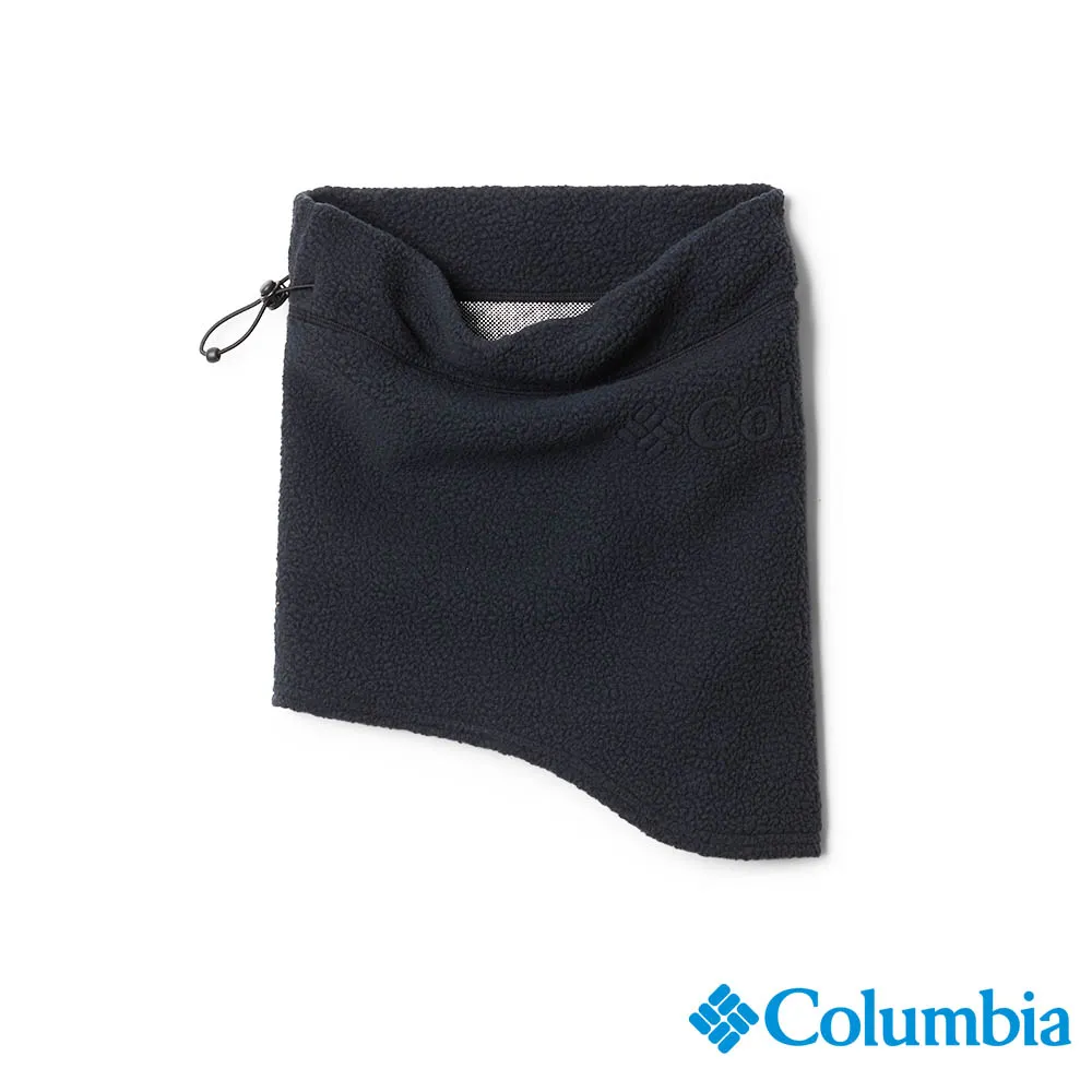 Columbia 哥倫比亞 中性 - 保暖毛帽-淺卡其 UCU00480HIIF 歷史價格詳細信息