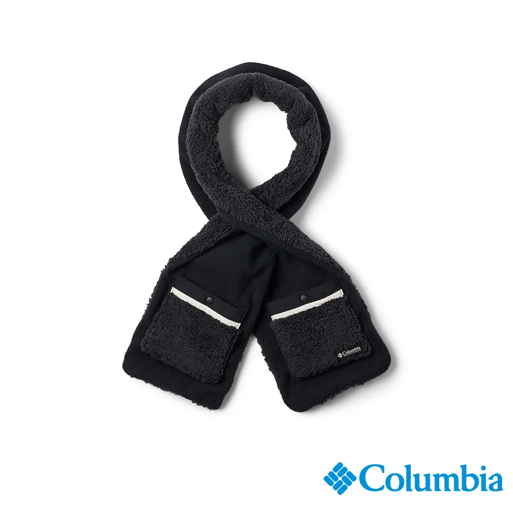 Columbia 哥倫比亞 中性 - Helvetia™ 腰包-黑色 UUU68150BK-HF 歷史價格詳細信息