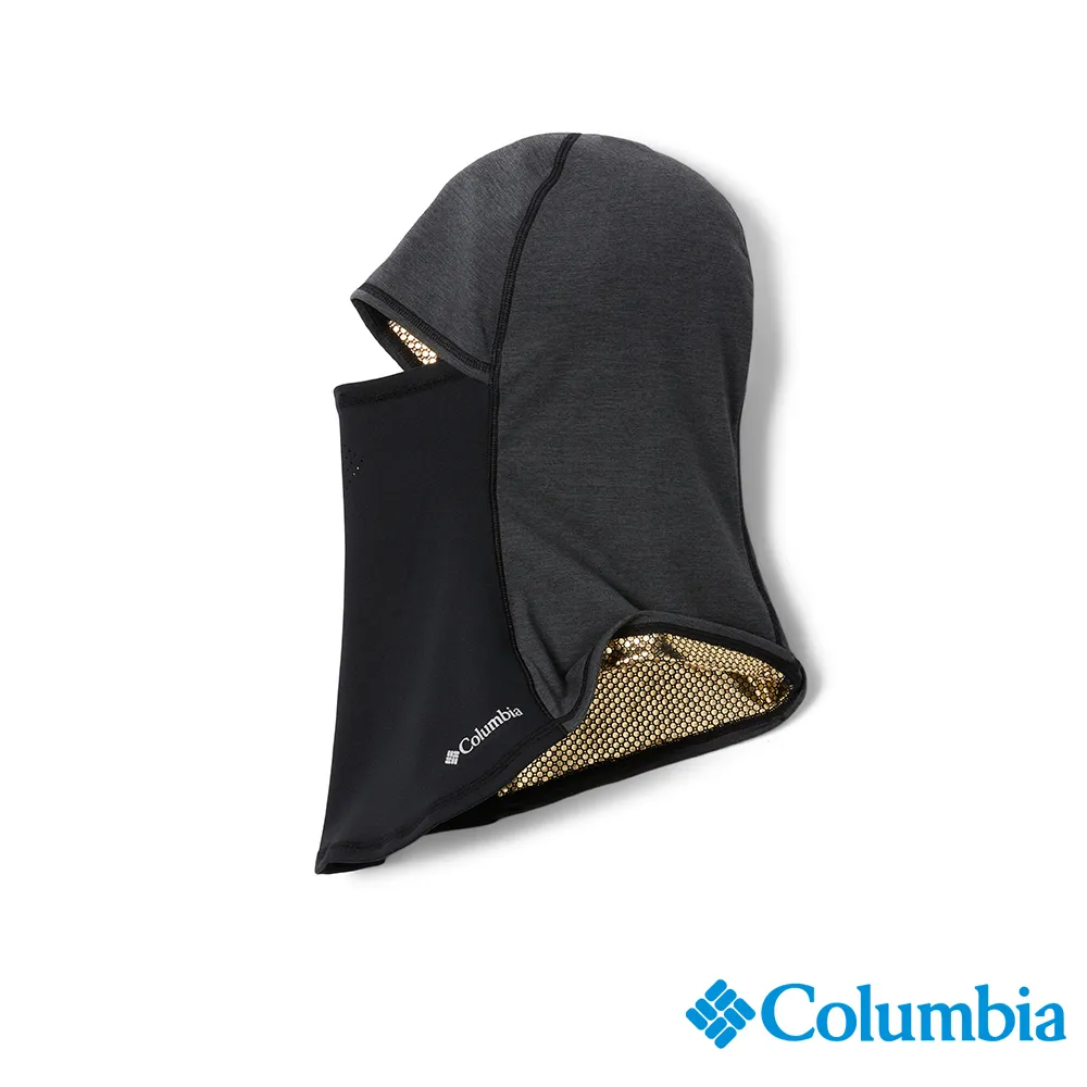 Columbia 哥倫比亞 中性 - 極暖毛帽-深藍色 UCU43400NY/IF 歷史價格詳細信息