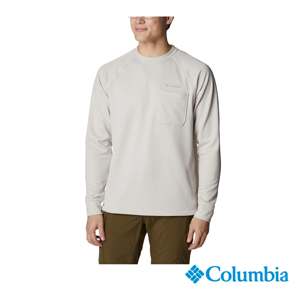 Columbia Black Lightweight Strap Back Visor Hat Adjustable Cap 歷史價格詳細信息