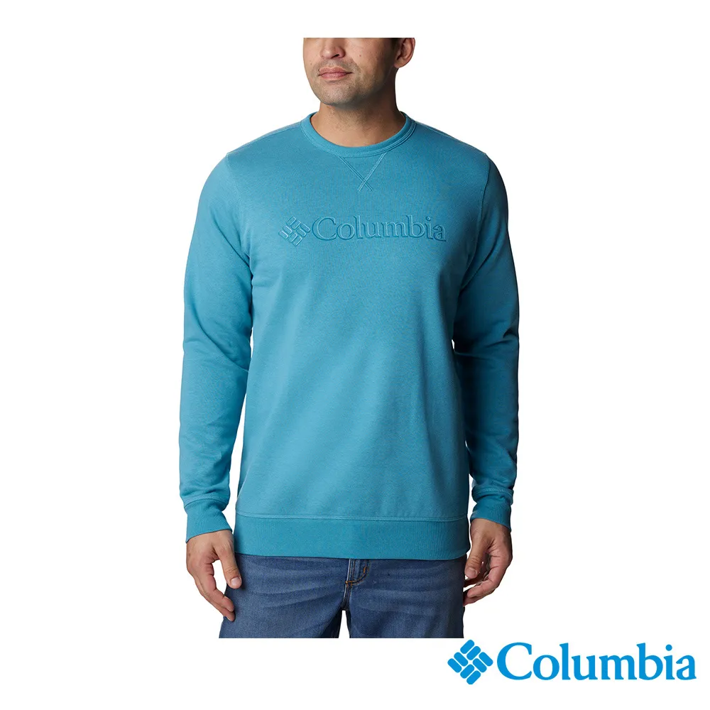 男款M奴皮革束缚雞雞環   束缚 調教 虐戀  露天市集  全台最大的網路購物市集 歷史價格詳細信息