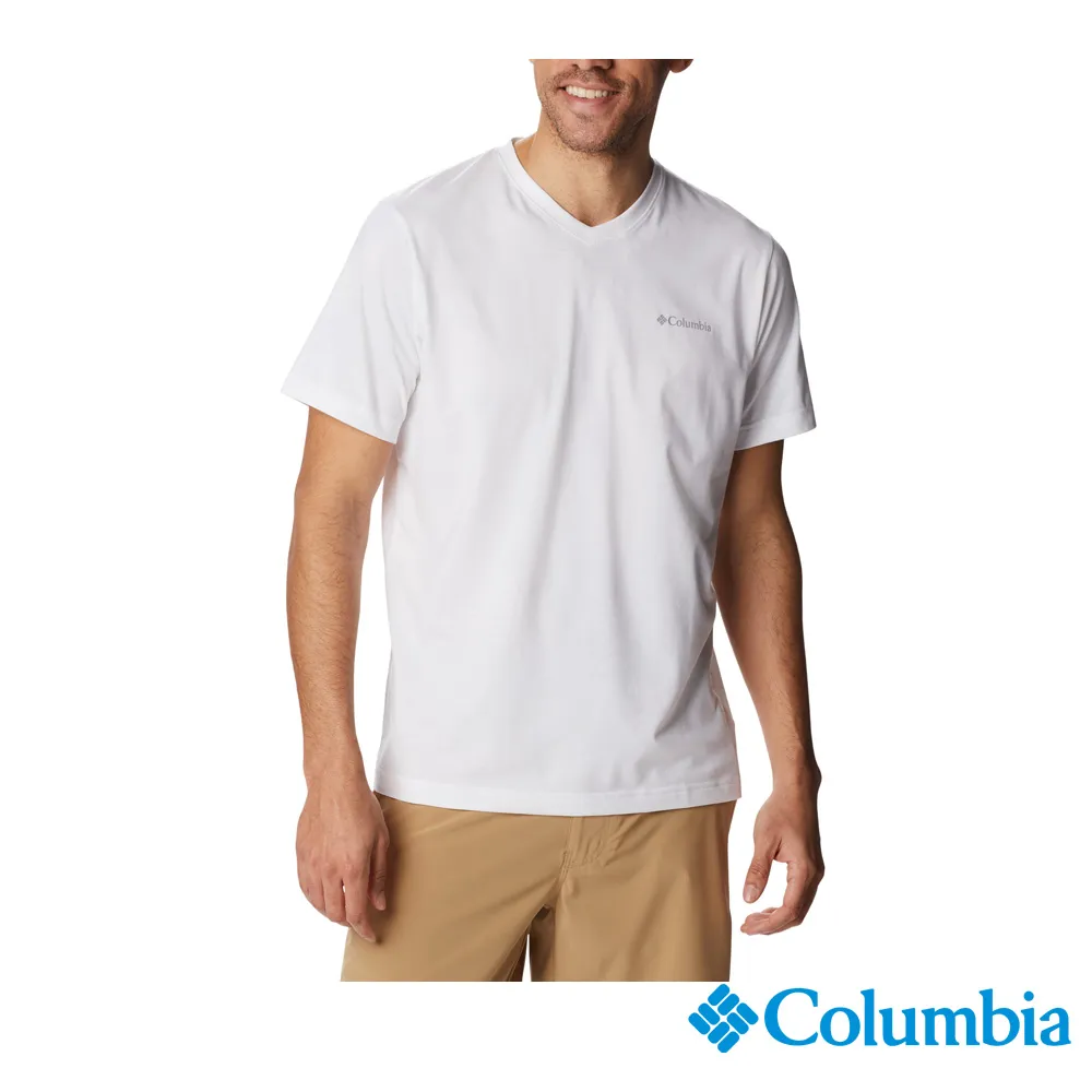 Columbia 哥倫比亞 男女款 - Omni-Shade™ UPF50快排遮陽帽-灰綠 UCU91070GG 歷史價格詳細信息