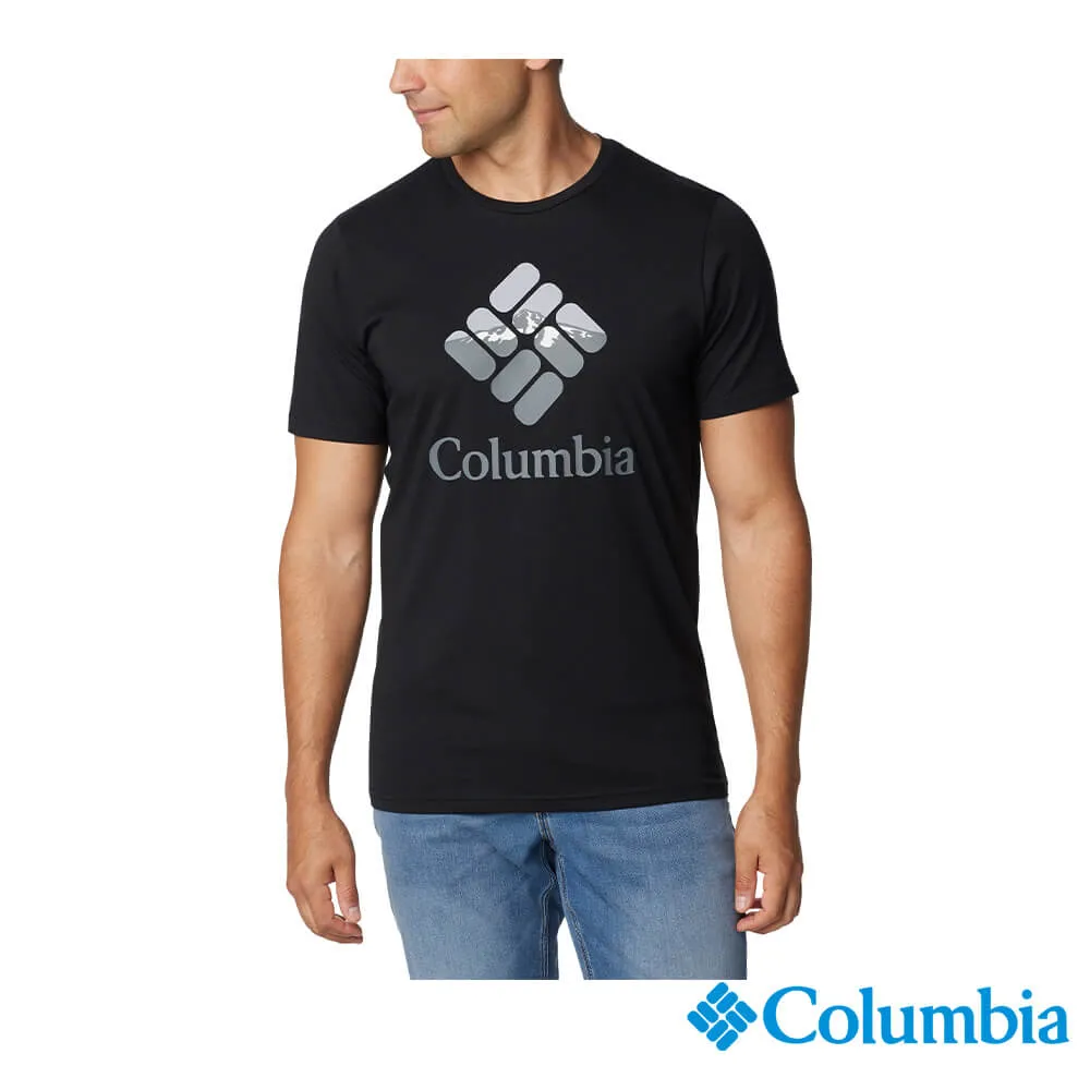 【棉花田】有機亞麻堅果飲｜全素｜290ml 歷史價格詳細信息