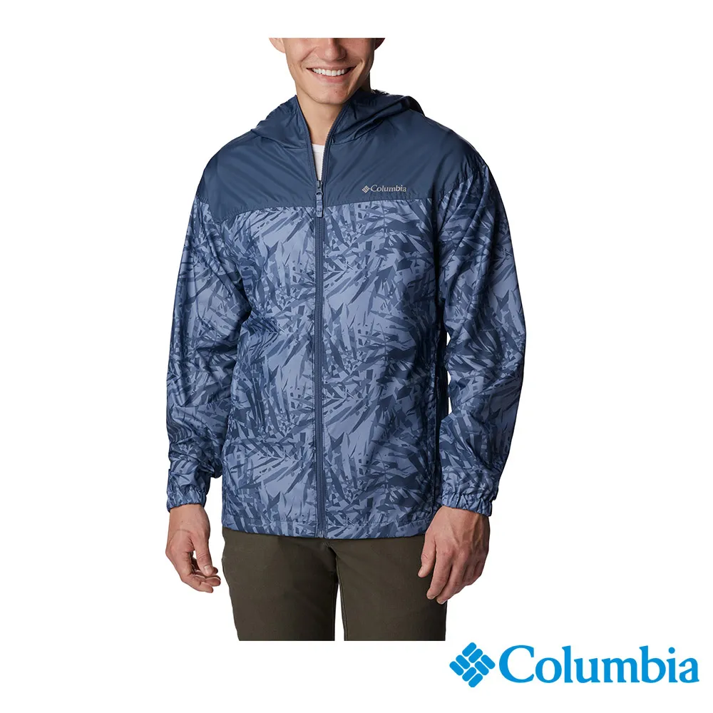 【Columbia 哥倫比亞】男款-Omni-Shade潑彈性長褲-軍綠(UAE59880AG / 2022年春夏商品) 歷史價格詳細信息