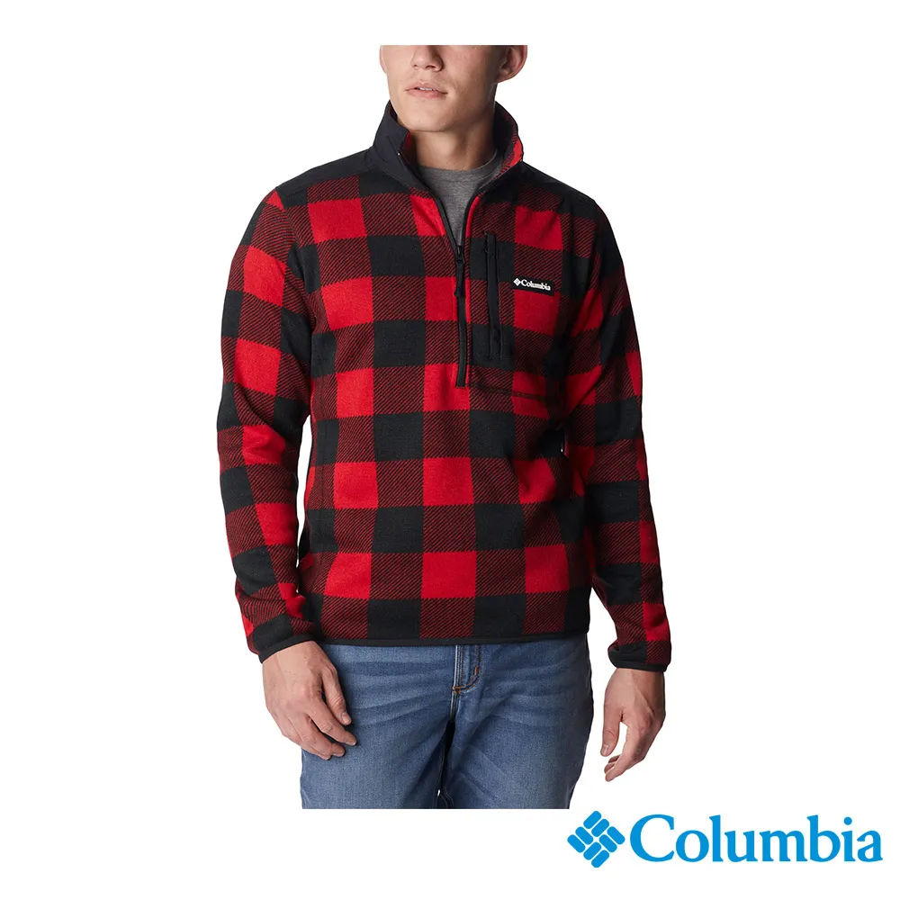 格倫比亞利姆手術刀，高亮皮，晶體透亮，規格尺寸：6413mm（13） 水晶 擺件 文玩 二手【紫竹齋】11 歷史價格詳細信息