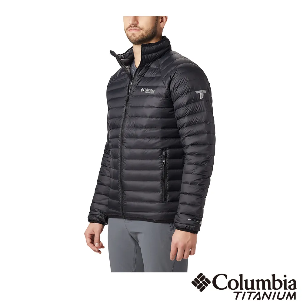 Columbia 哥倫比亞 羽絨外套 特價出清(已售出) 歷史價格詳細信息