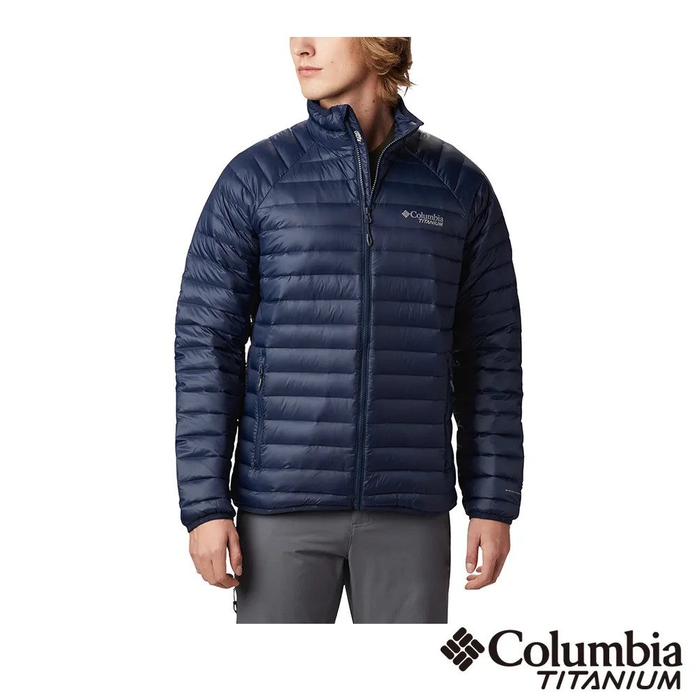 Columbia 哥倫比亞 羽絨外套 特價出清(已售出) 歷史價格詳細信息