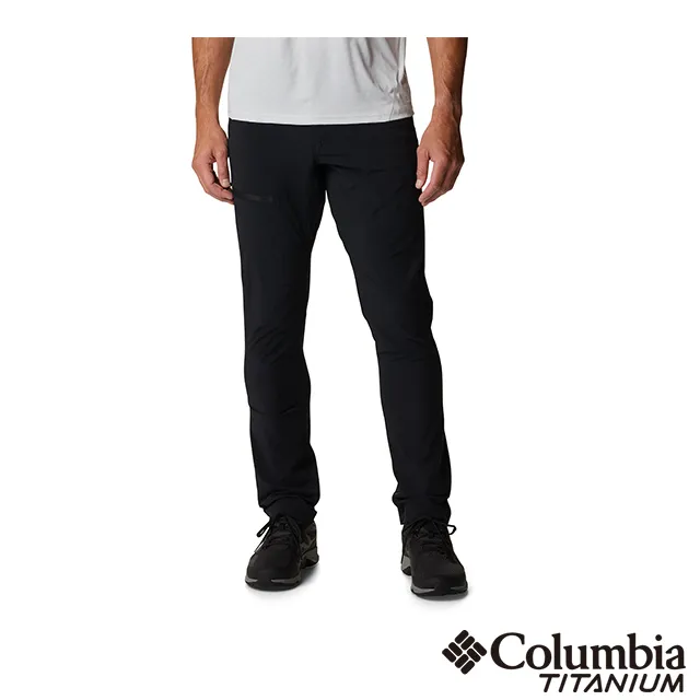 Columbia 女 涼感防潑野跑風衣 黃色 UAR11180YL 歷史價格詳細信息