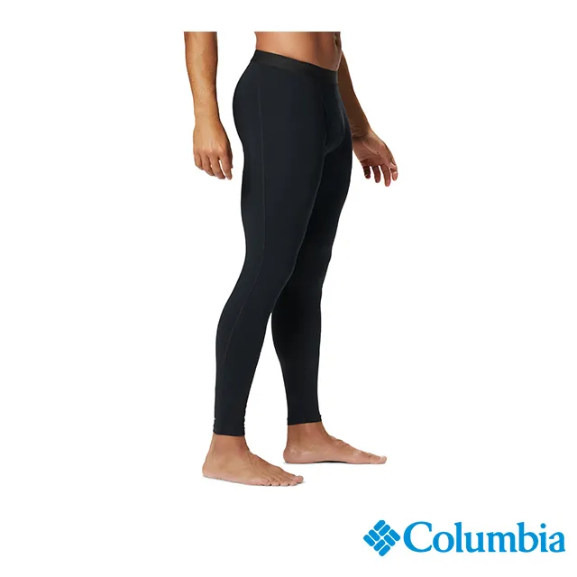 【Columbia 哥倫比亞】鋁點 防風外套 弧線時尚感設計 防水 夾克 大尺碼 哥倫比亞 連帽 外套(防風外套1058) 歷史價格詳細信息