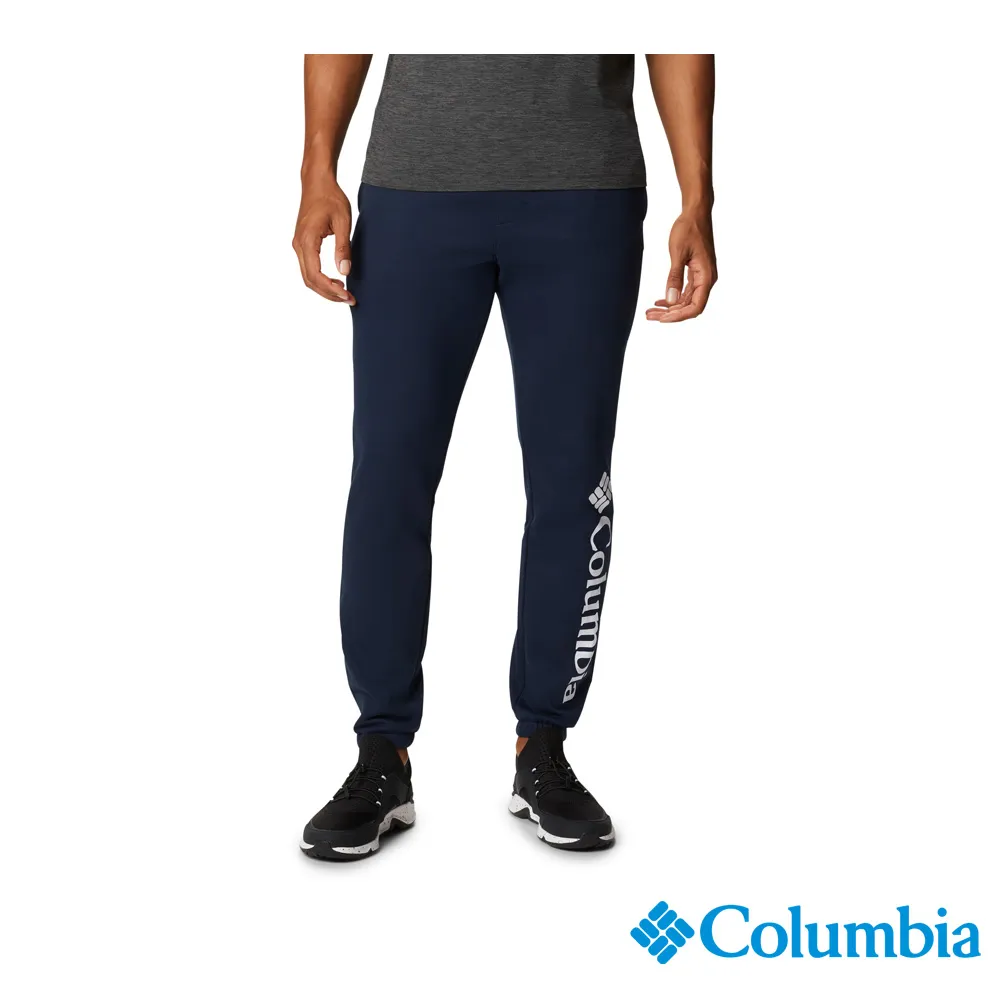 Columbia 哥倫比亞 男款 -超彈力輕量健走鞋-藍色 UBM78740BL 歷史價格詳細信息