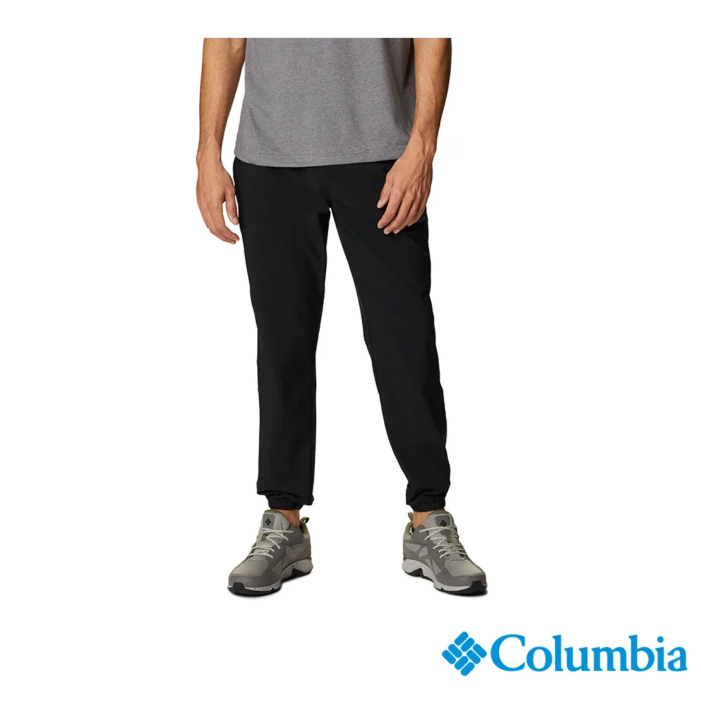 【Columbia 哥倫比亞】男款-Omni-Shade潑彈性長褲-軍綠(UAE59880AG / 2022年春夏商品) 歷史價格詳細信息