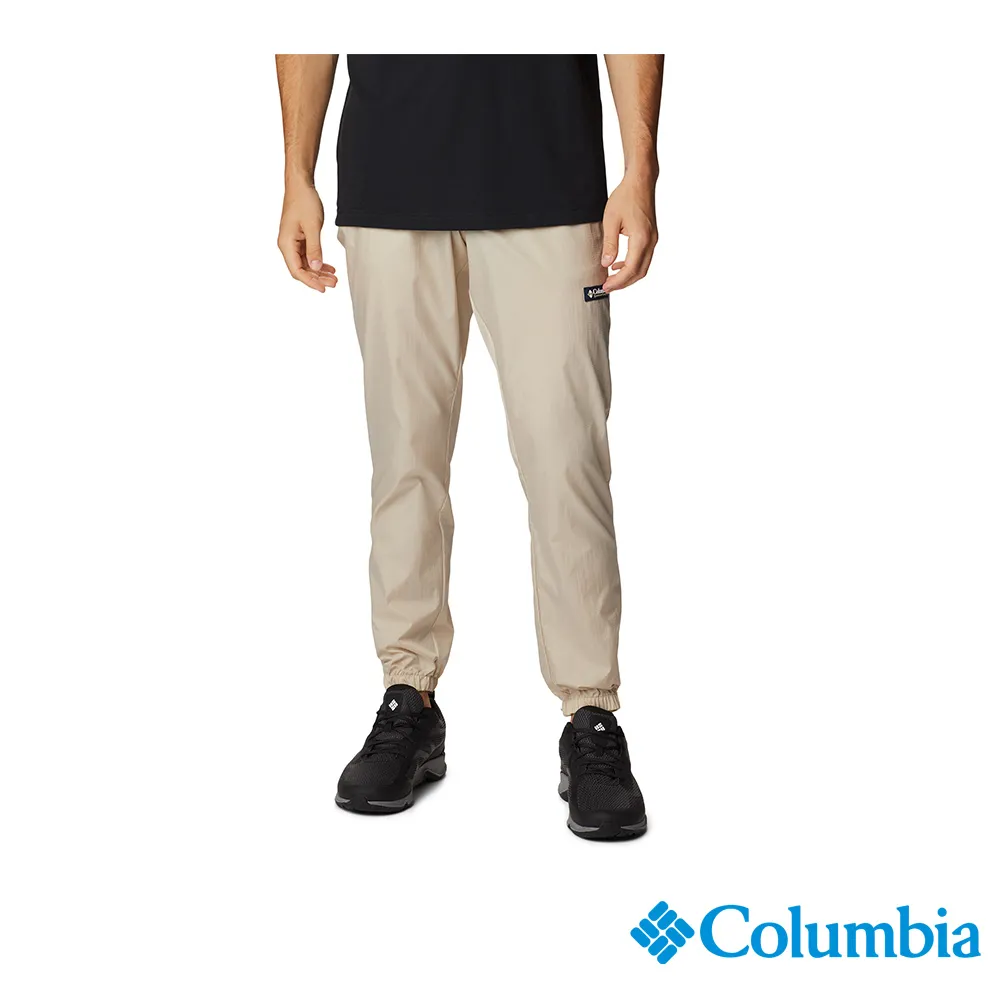 【Columbia 哥倫比亞】男款- Omni-Shield 防潑長褲-黑色(UAJ30210BK / 2022年秋冬) 歷史價格詳細信息