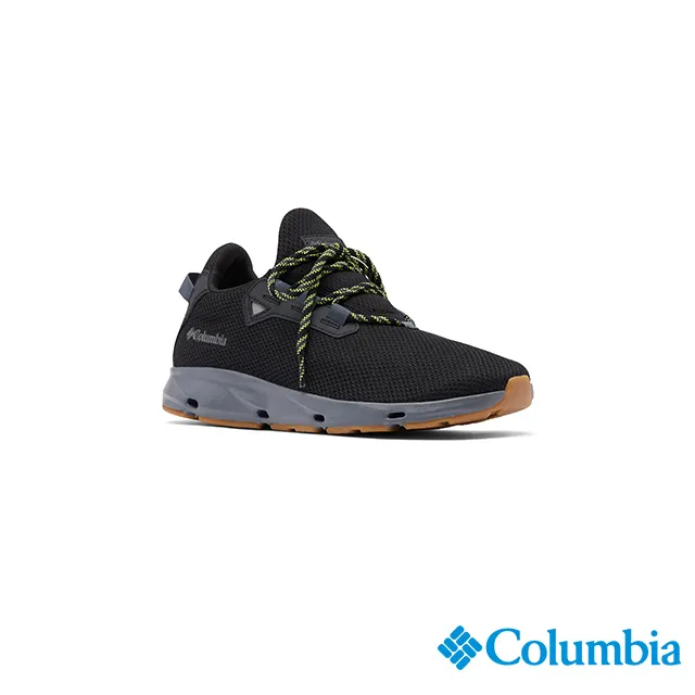 【Columbia 哥倫比亞】男款- 輕便涼鞋-黑色(UBM02900BK / 2022年春夏商品) 歷史價格詳細信息