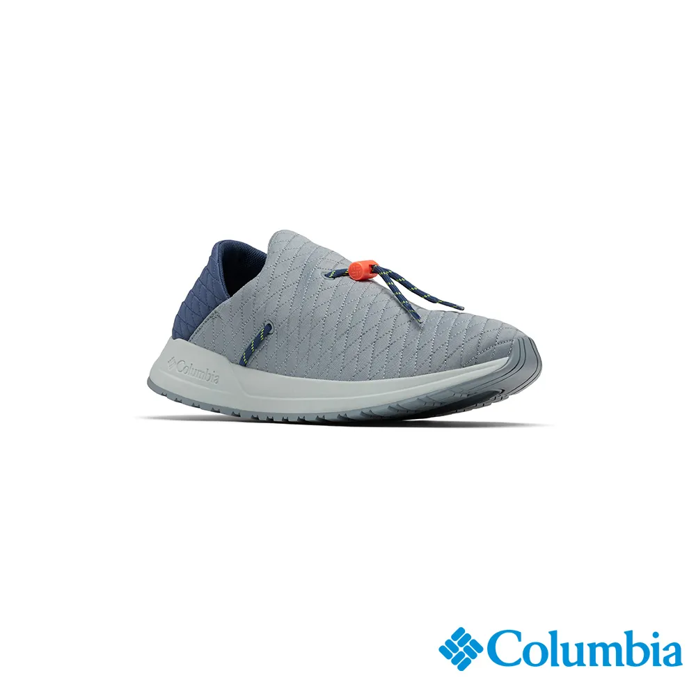 【Columbia 哥倫比亞】男款- 輕便涼鞋-黑色(UBM02900BK / 2022年春夏商品) 歷史價格詳細信息