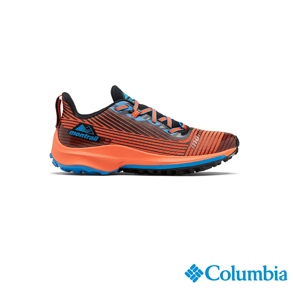 【Columbia 哥倫比亞】男款- 輕便涼鞋-黑色(UBM02900BK / 2022年春夏商品) 歷史價格詳細信息