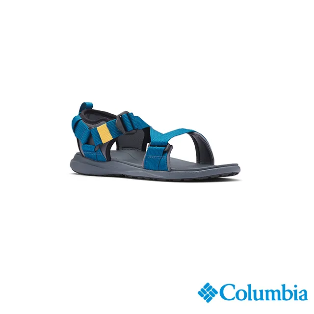 【Columbia 哥倫比亞】男款-Columbia Hike™防潑長褲-黑色(UAE93510BKHF) 歷史價格詳細信息