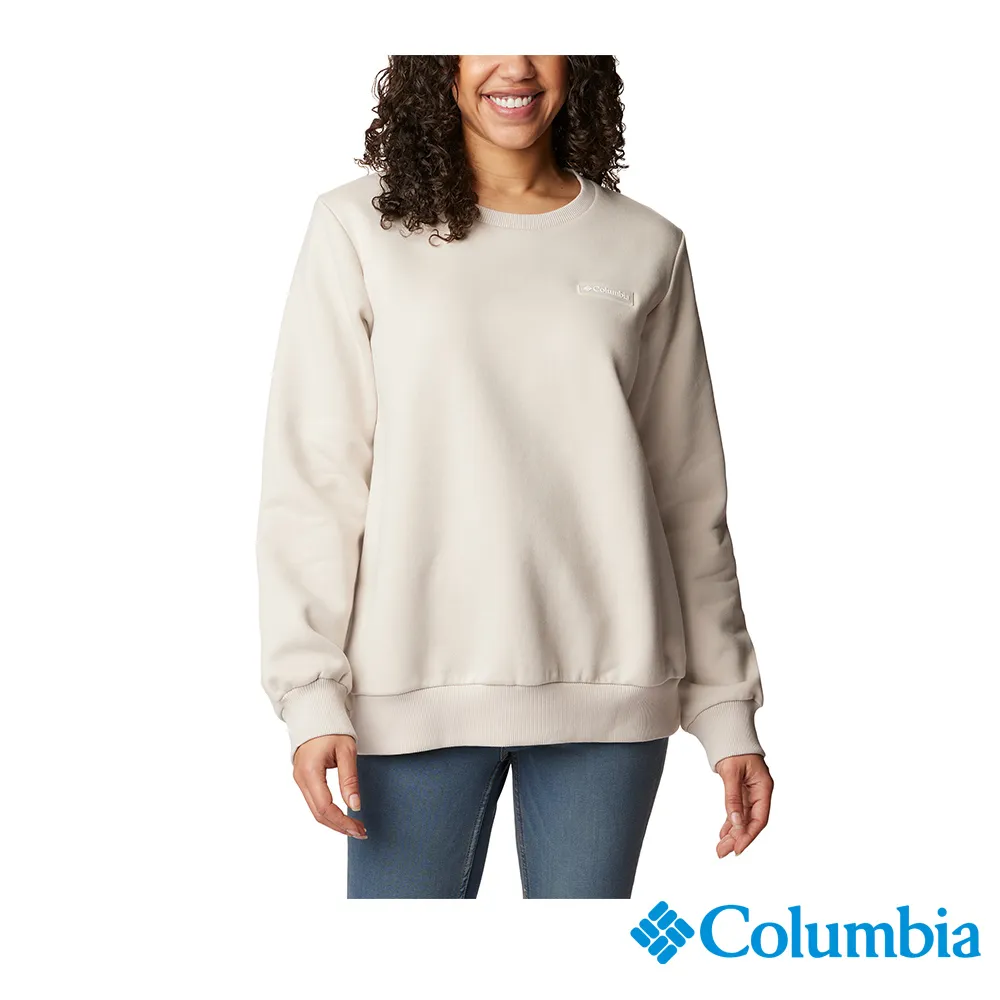 Columbia 哥倫比亞 女款 - W Marble Canyon™ 連帽上衣-淺粉色 UAL88070LK-HF 歷史價格詳細信息
