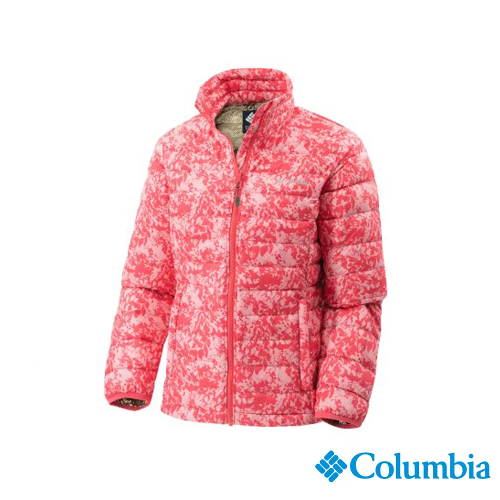 ((700立即購))☆就是愛美妝☆ Estee Lauder雅詩蘭黛 粉持久完美持妝粉底液#66 30ml(市價1980 歷史價格詳細信息