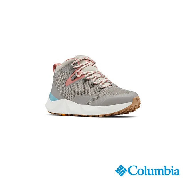 Columbia 哥倫比亞 女款- Outdry零滲透防水都會健走鞋-黑色 UBL35300BK 歷史價格詳細信息