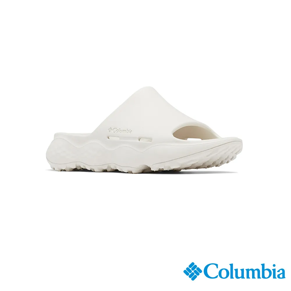 Columbia 哥倫比亞 女款 - 超彈力輕量健走鞋-藍灰 UBL78740GL 歷史價格詳細信息