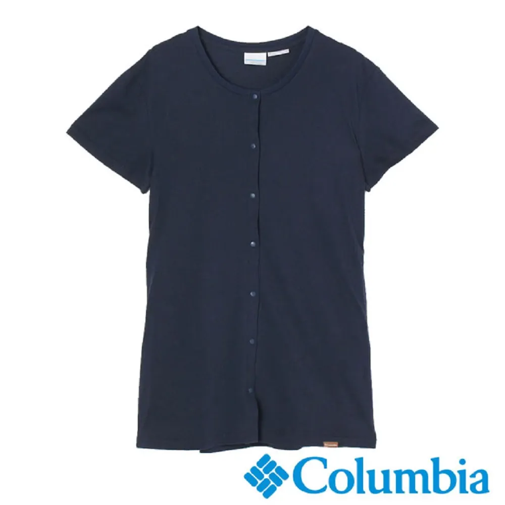 Columbia 女 OH化纖保暖背心-紅色 UWK00520RD 歷史價格詳細信息