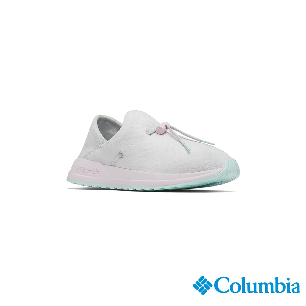 【Columbia 哥倫比亞】女款-休閒立領花紗刷毛外套-深藍(UAR05690NY / 2022年秋冬) 歷史價格詳細信息
