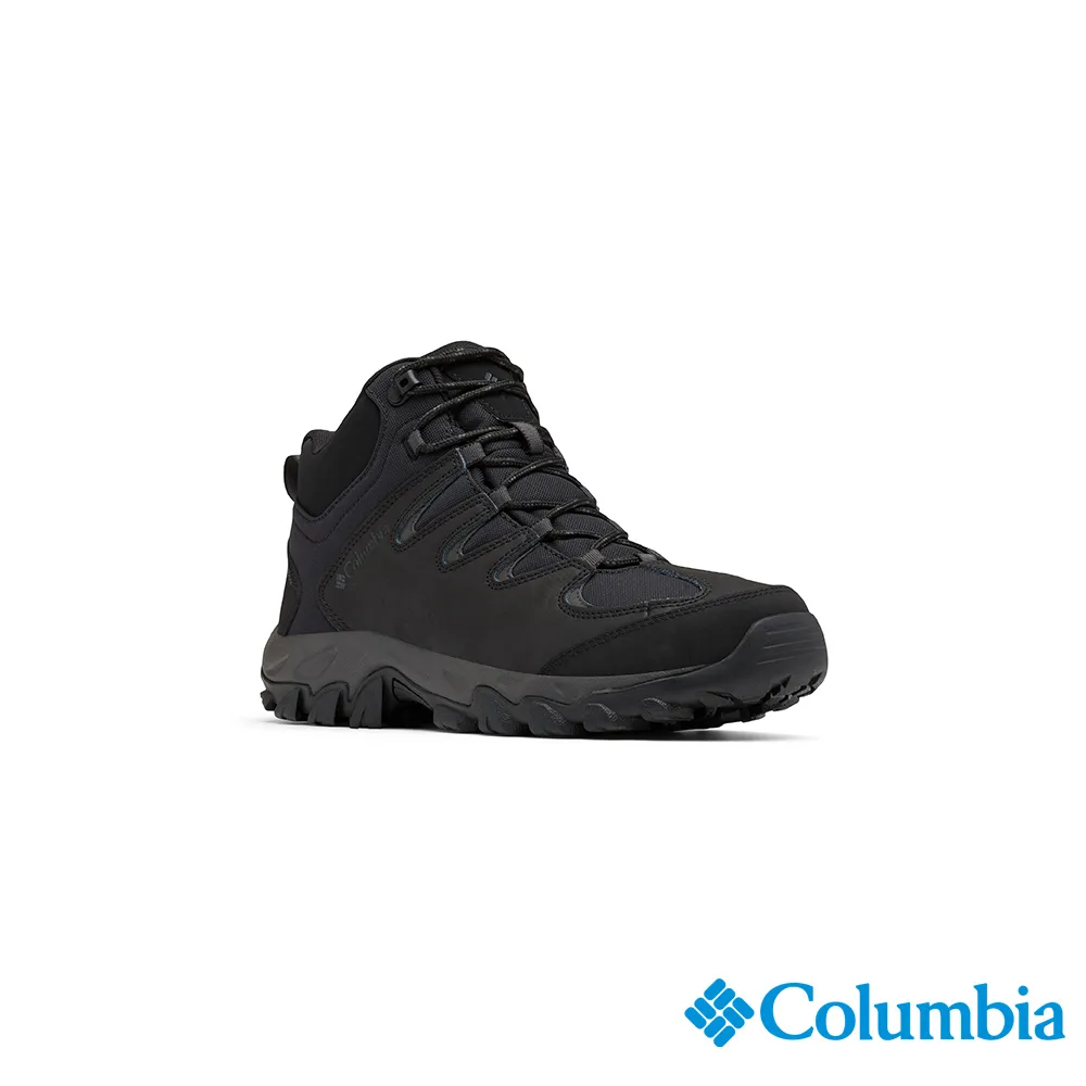 Columbia哥倫比亞 男款-輕量透氣休閒鞋-淺灰 UBM01590LY 歷史價格詳細信息