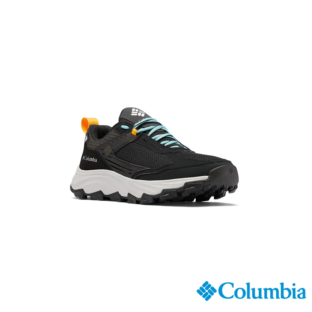 【Columbia 哥倫比亞】女款-Outdry 防水健走鞋(UBL00770) 歷史價格詳細信息