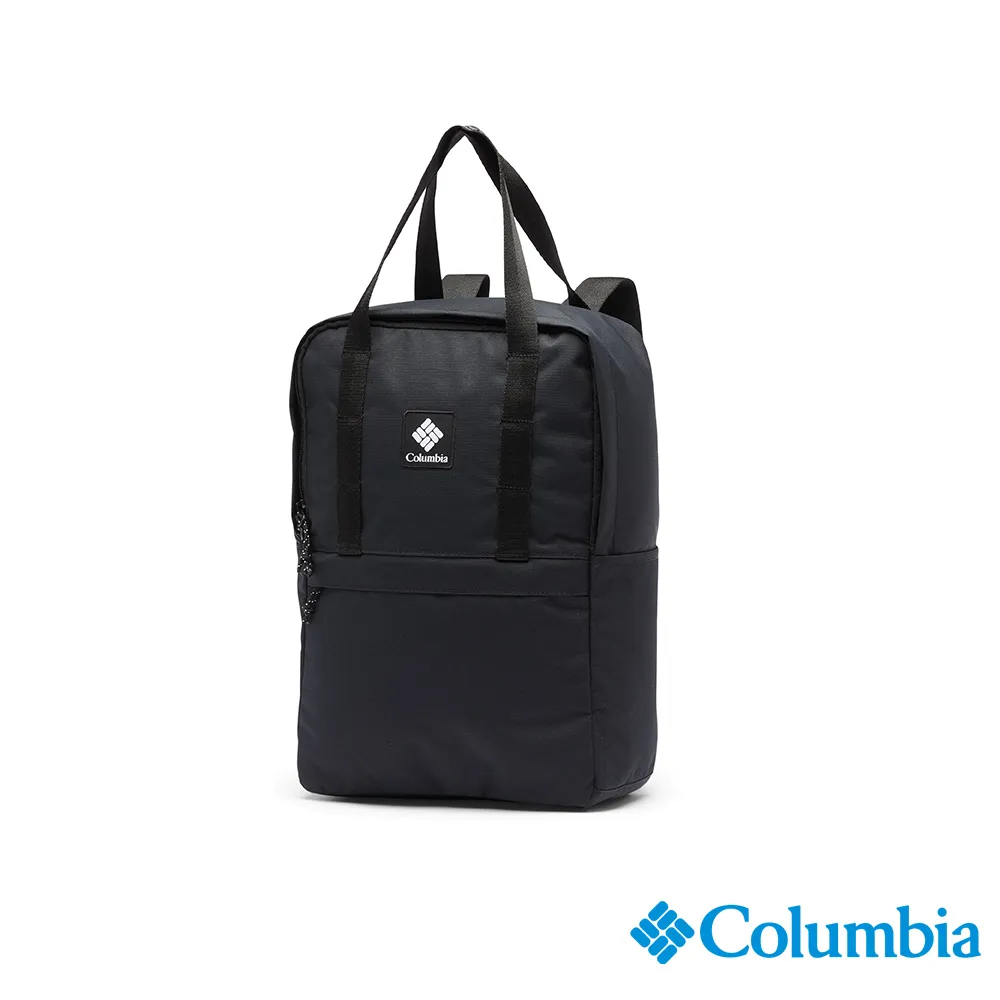 Columbia哥倫比亞 中性-18L背包-粉紅 UUU25060PK (2023春夏) 歷史價格詳細信息