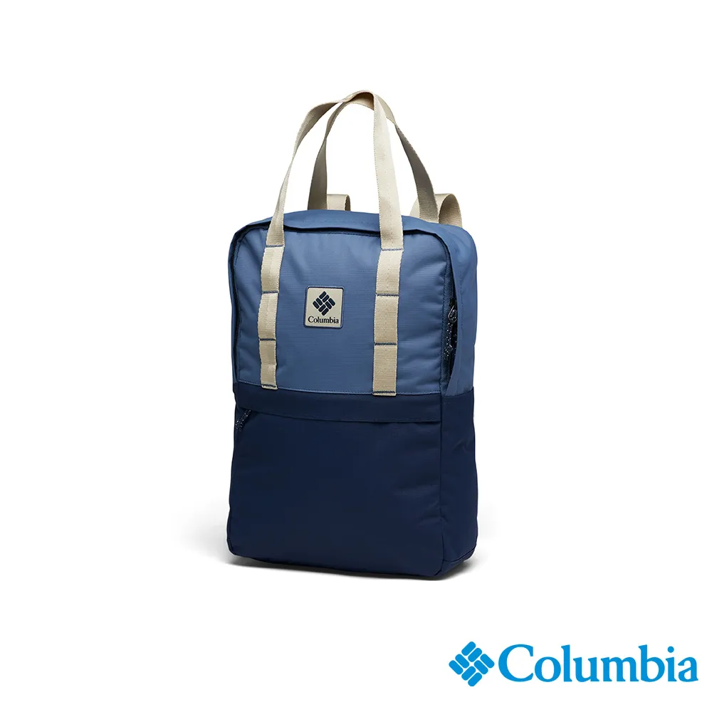 Columbia哥倫比亞 中性-18L背包-粉紅 UUU25060PK (2023春夏) 歷史價格詳細信息