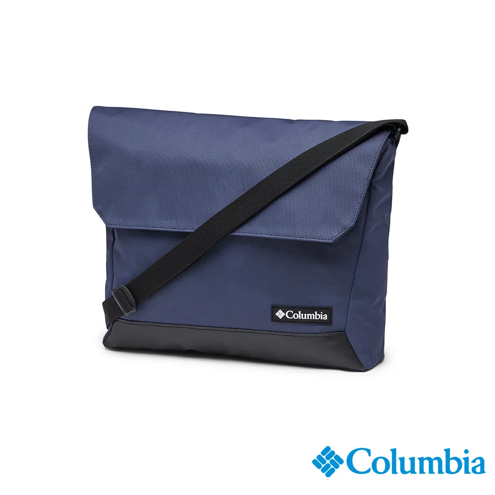 哥倫比亞5比索 1981年 全新UNC外國錢幣保真收藏紙鈔美洲COLOMBIA#紙幣#錢幣#外幣 歷史價格詳細信息